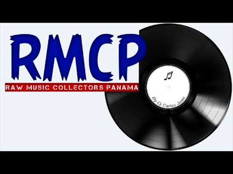 Can't Nyam Me Out lyrics