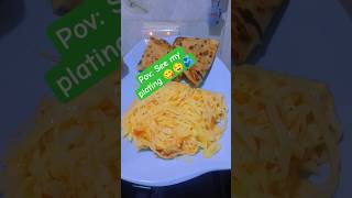 Download lagu Do you like my simple lunch#yummy #food #foodie #seo mp3