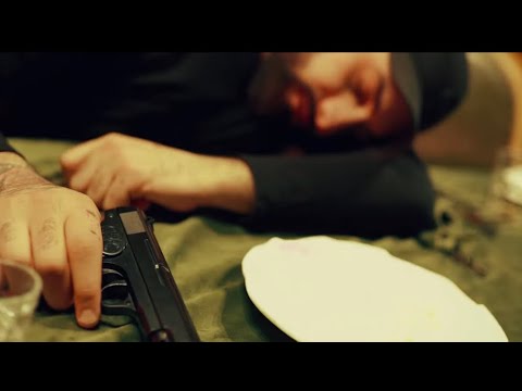 Murat Gamidov - Сам себе друг | Премьера клипа