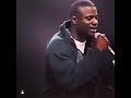 Bugz Of D12 Live Freestyle