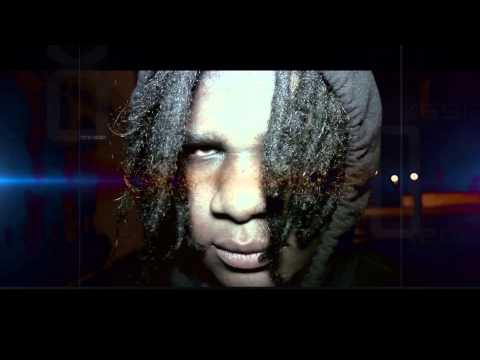 Jayfifteen - Victims | Shot By @Franky_LoKoV