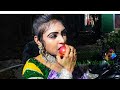 New Karakattam HD Comedy Videos Latest Karakattam Hd Best Karakattam Dance Karakattam