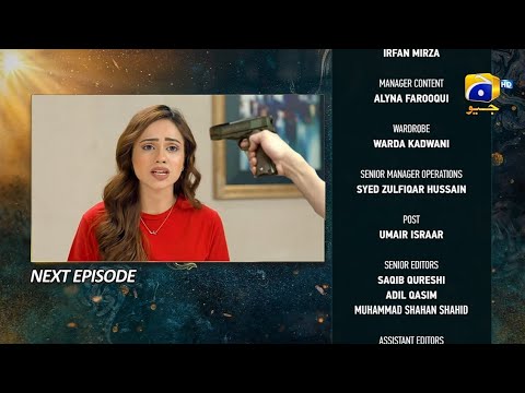 Nikah Episode 37 Promo - EP 37 Promo Teaser - Review #NikahEpisode37 #NikahEpisode37Promo #Promo