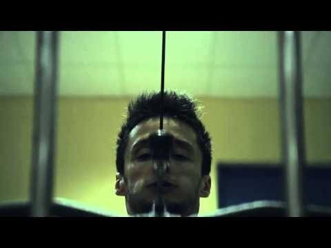 "Drużyna" - zwiastun