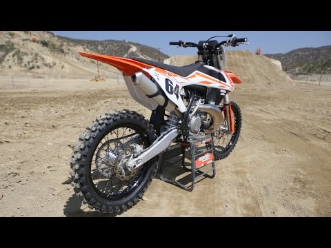 download lagu mp3 mp4 Ktm 250 Sx Hp, download lagu Ktm 250 Sx Hp gratis, unduh video klip Ktm 250 Sx Hp