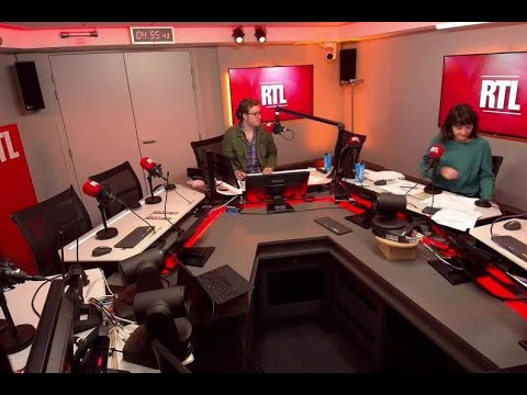 Quinté + : les favoris du prix de Chevrières à Chantilly