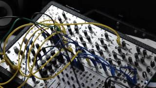 Video thumbnail for Variatic Erumption In Depth Patch Explaination by Noise Engineering