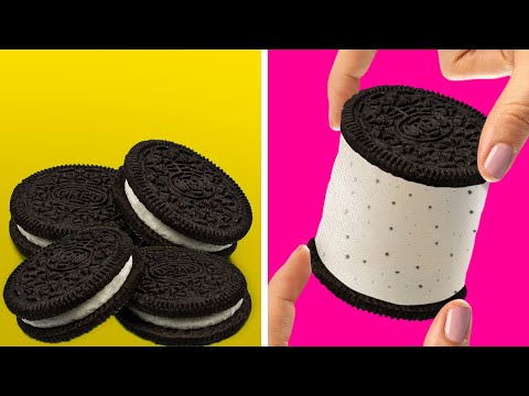 download lagu mp3 mp4 5, download mp3 5 free downloadn, video klip 5