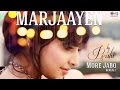 Mar Jaayen (More Jabo) by Porshi | Arfin Rumey | Loveshhuda | Song Cover | Mithoon
