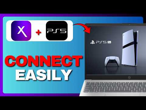 Connectxfinity Com