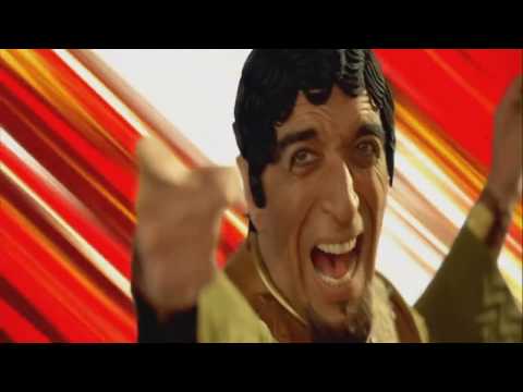 Asterix & Obelix : Warband