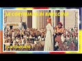 La Cortigiana Di Babilonia I HD I Avventura I Film Completo In Italiano