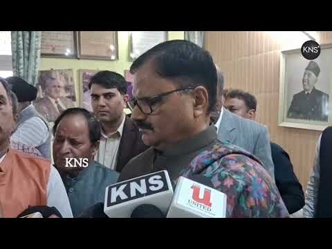 The government is actively examining the issues concerning daily wage worke...