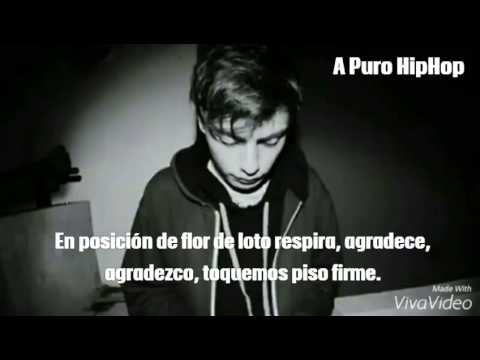 EnSecreto - Aromo amarillo (letra).