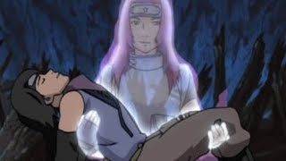 Natsuhiboshi #naruto #narutoedit