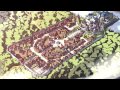 Ragnarok Online OST - Theme of Prontera 