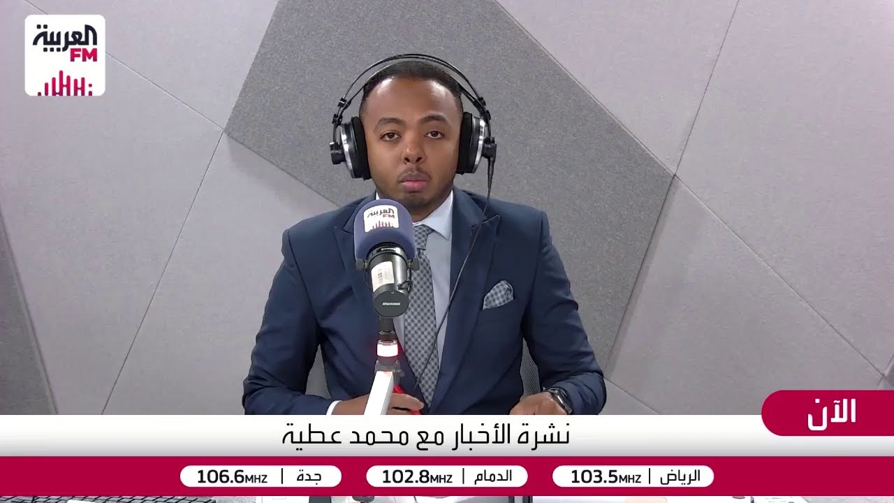نتنياهو يحاول إقناع ترمب بضرورة عودة الحرب على إيران