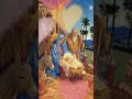 Szekeres Adrien-Csendes éj