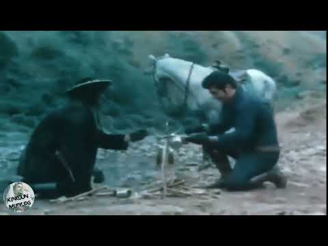 The Good,The Bad and the Ugly | Da King FPJ