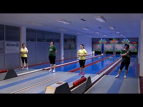 SBTV - DNEVNIK - ŽKK „OBRTNIK“ (SB) – ŽKK „OBRTNIK (NG)“ 6:2 - 02.10.2018.