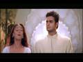 Simran Hip Shake