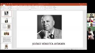 20220330 edebiyat suyu arayan adam