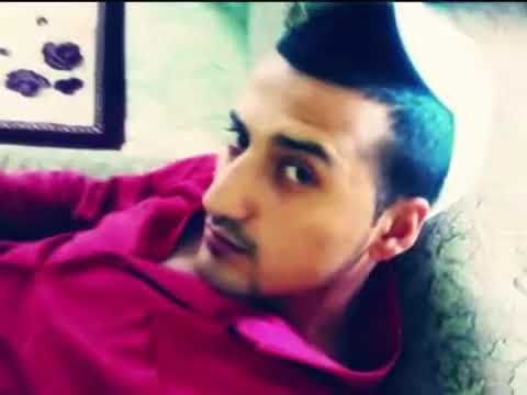 Akkor Kaan Bora MC Samet Ölümle Nikah Kıymıssın  keşfet keşfet keşfet