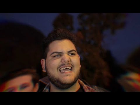 Reactionez laAlberto Grasu ft. Catau - FAC CE FAC (PIESA NELANSATA) | BEACH, PLEASE! House