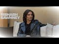 Dekha Tenu From Mr And Mrs Mahi Ft Rishabh Sawhney