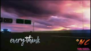 Download lagu Terjemahan Lirik Engelbert Humperdinck β Lagu Release Me mp3 Download lagu Terjemahan Lirik Engelbert Humperdinck β Lagu Release Me mp3