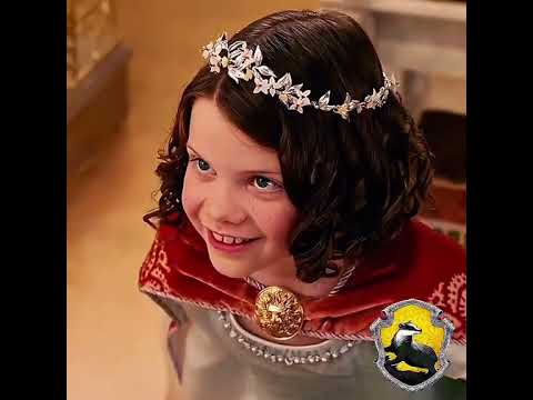 #harrypotter #narnia #gryffindor #hufflepuff #ravenclaw #slytherin #harrypotteredit #edit #soccer