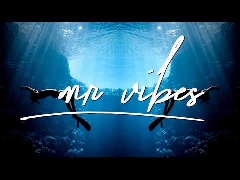 Murderer (Alborosie x Busy Signal Ft.Gustii x DKRZ )