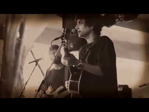 Budapest - George Ezra Cover | Raghav Meattle Live