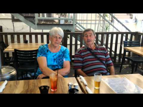 Happy Birthday Kaylene