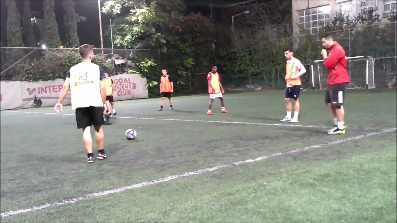 ΚΑΘΑΡΣΙΣ- PRESIDENTS