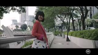 Download lagu Wali Band - Ngantri Ke Sorga (Ver. 4) #religi mp3