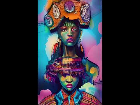 Hima Corp ? MECANIQUES