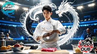 Download lagu 🔥Pertarungan Chef! Semua mengejek “bodoh” ini, tapi dia ternyata Dewa Masak tersembunyi! Balikkan! mp3