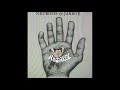 Razakel Neurosis and Jarboe - Restless Cringe (Factory Pharm 2018) high quality