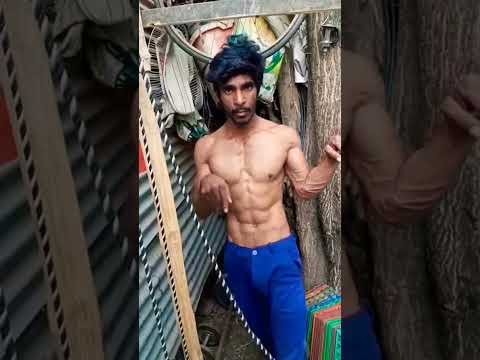 hashtags for #motivated · #Life · #Motivation · #Lifestyle ·  · #Motivationalquotes · #Success ·