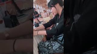 Download lagu Video Mentahan Halu Ke Kondangan Sama Cewek cantik. buat manasin mantan, prank temen. mp3 Download lagu Video Mentahan Halu Ke Kondangan Sama Cewek cantik. buat manasin mantan, prank temen. mp3