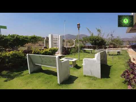 Gotara Homestay at Gomathy Goshaala ------ www.gotara.co.in -------- Contact : 7996999125