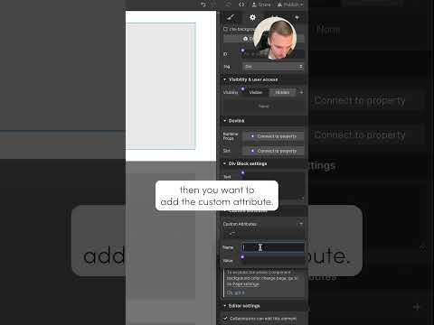 How to set goals for 2024