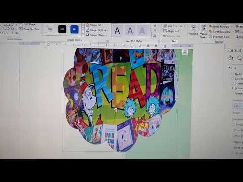 RTT GRAAD 11: 21 April 2020 - periode 2 (21112)