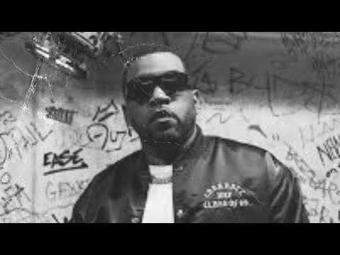 Lloyd Banks ft. Ransom - Falsified