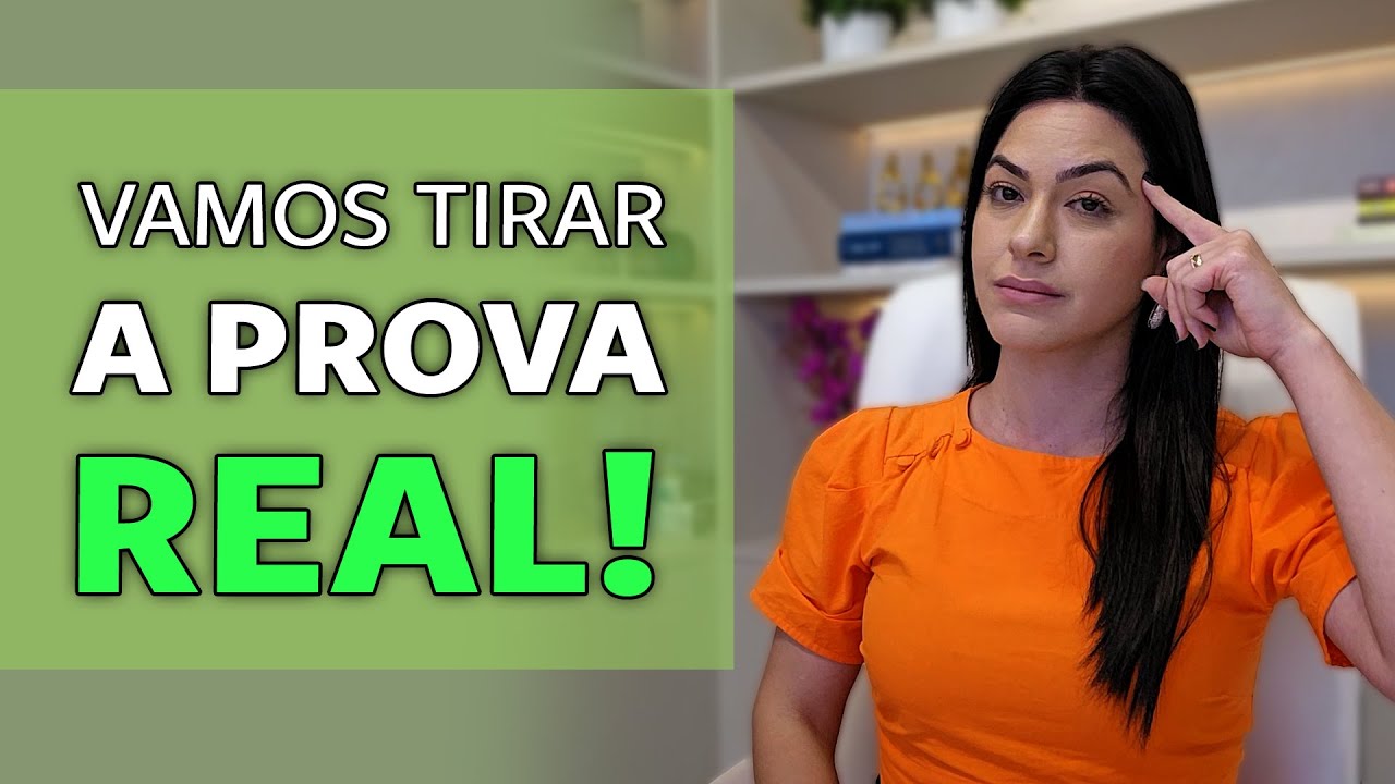 Como descobrir se o TOC está falando a verdade?