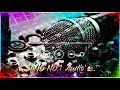 Chinna Ponnu Nanum Thaniya No 1 Audio Efx ️