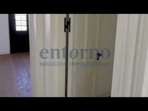 Video de YouTube - Oficina en Alquiler en el Edificio Liberty Piso 3