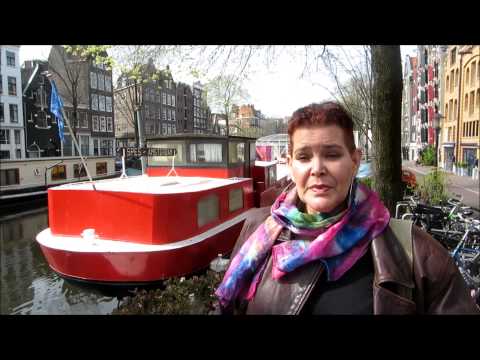 Magic Music Moments with,,, Bibi Provence (01-04-2014)