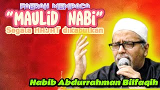 Download lagu Ceramah Habib Abdurrahman Bilfaqih yang menggetarkan jiwa umat Rosulullah SAW mp3 Download lagu Ceramah Habib Abdurrahman Bilfaqih yang menggetarkan jiwa umat Rosulullah SAW mp3